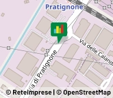 Isolamento Termico ed Acustico - Installazione,50041Firenze