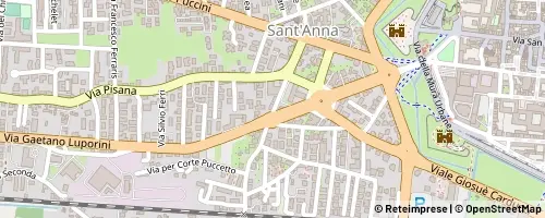 Mappa Lukka