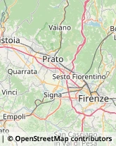 Fotocopiatrici e Fotoriproduttori Sesto Fiorentino,50019Firenze