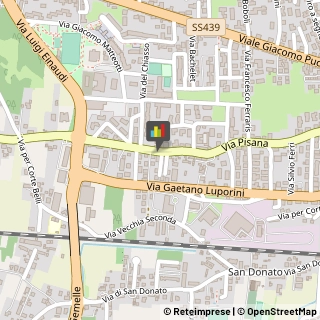 Enoteche,55100Lucca