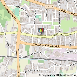 Farmacie,55100Lucca