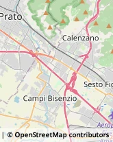 Calzature su Misura Prato,59100Prato