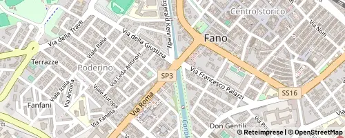 Mappa 파노