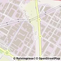 Kort Prato