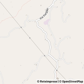 Mappa 47836