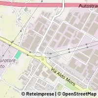 Kort Prato