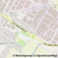 Kort Prato