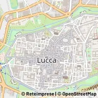 Kart Lucca