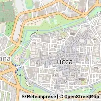 Karta Lucca