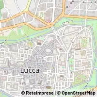 Carte Lucca