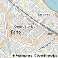 Map Fano