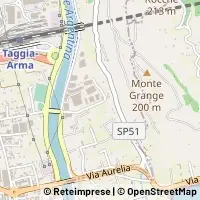 Kart Taggia