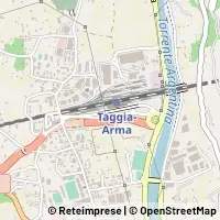 Kort Taggia
