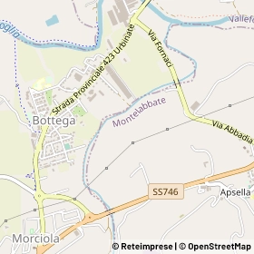 Mappa 61022