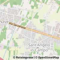 Carte Lucca