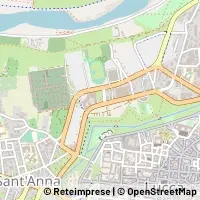 Karta Lucca