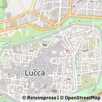 Kart Lucca