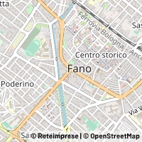 Karta Fano