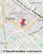 viale Antonio Gramsci, 20,61032Fano