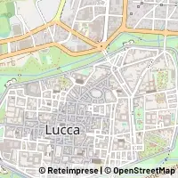 Peta Lucca