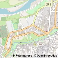 Carte Lucca