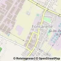 Kort Prato