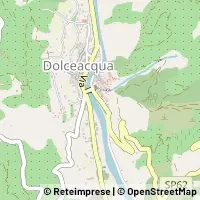 Kart Dolceacqua