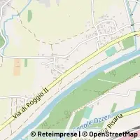 Carte Lucca