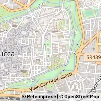 Kart Lucca