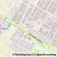 Kort Prato