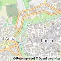 Kort Lucca