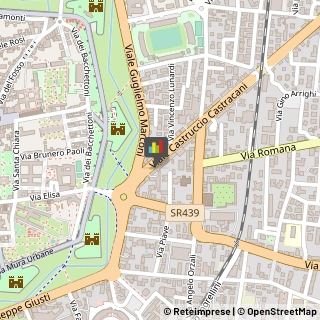 Ferramenta,55100Lucca
