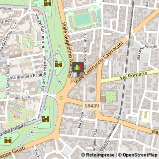 Grafica, Disegno e Belle Arti - Articoli,55100Lucca