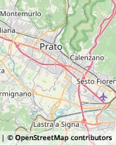 Legname da Lavoro Calenzano,50041Firenze