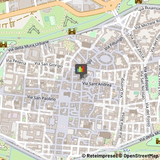 Enoteche,55100Lucca