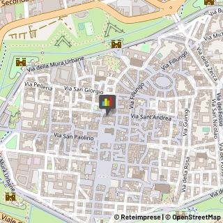 Enoteche,55100Lucca