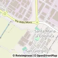 Kort Prato