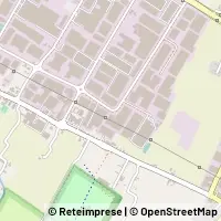 Karte Prato