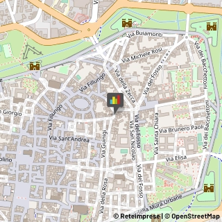 Ingegneri,55100Lucca