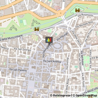 Librerie,55100Lucca