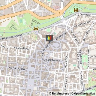 Stampe Artistiche,55100Lucca