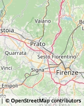 Fiere, Saloni e Mostre - Enti Organizzatori Firenze,50144Firenze