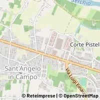 Kartta Lucca
