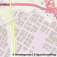 Kort Prato