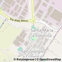 Kort Prato