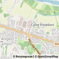 Carte Lucca