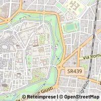 Carte Lucca