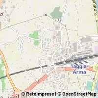 Kort Taggia