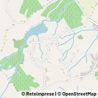 Map Quarrata