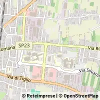 Carte Lucca